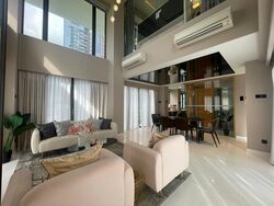 The Lumos (D9), Apartment #574762451